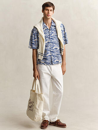 GANT | Hemd 