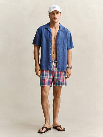 GANT | Badeshorts 