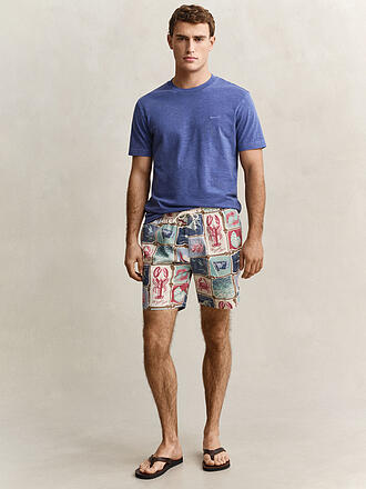 GANT | Shorts 