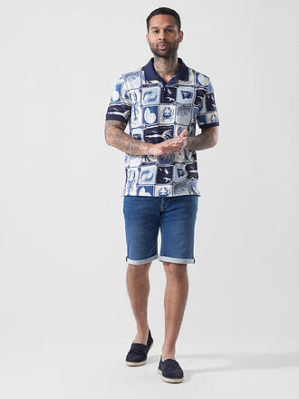 GANT | Poloshirt 