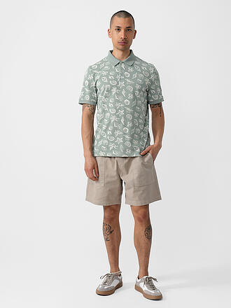 GANT | Poloshirt 