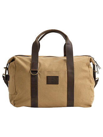 GANT | Tasche - Weekender