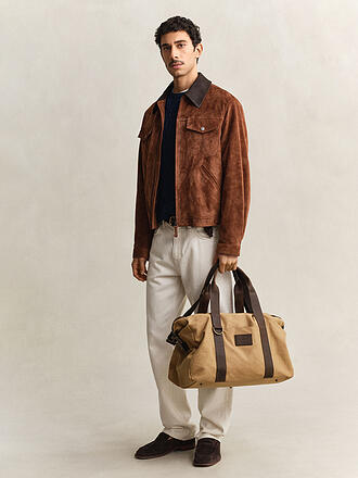 GANT | Tasche - Weekender