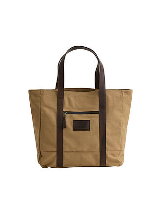 GANT | Tasche - Shopper