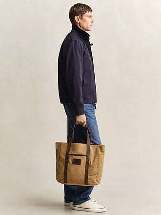 GANT | Tasche - Shopper