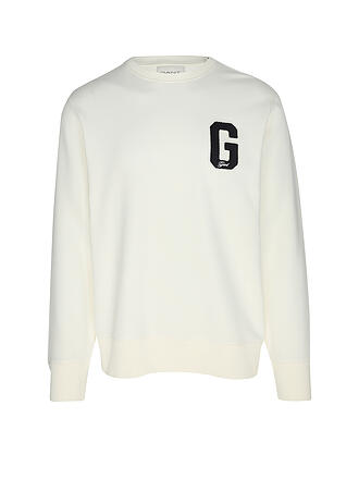 GANT | Sweater 