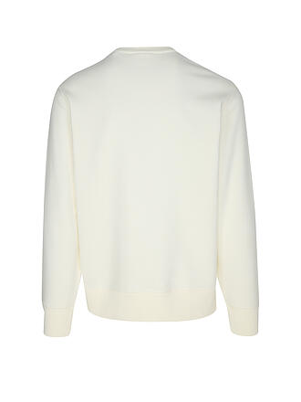 GANT | Sweater 