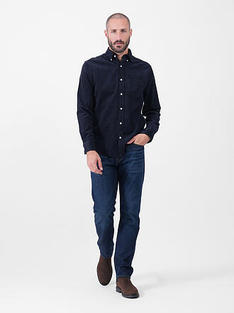GANT | Cordhemd 