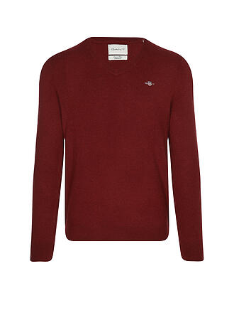 GANT | Jersey