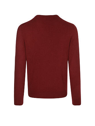 GANT | Jersey