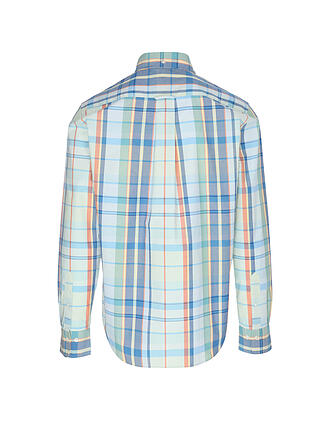 GANT | Hemd 
