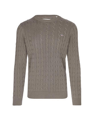 GANT | Pullover 