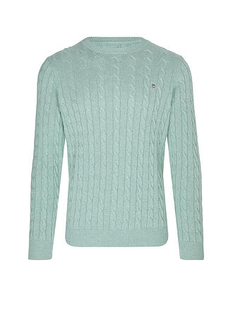 GANT | Pullover 