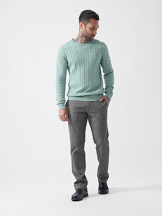 GANT | Pullover 