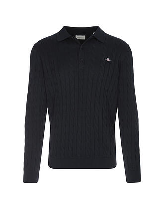 GANT | Pullover