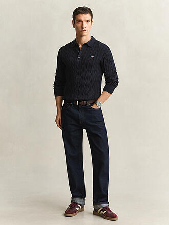 GANT | Pullover