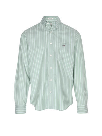 GANT | Hemd 
