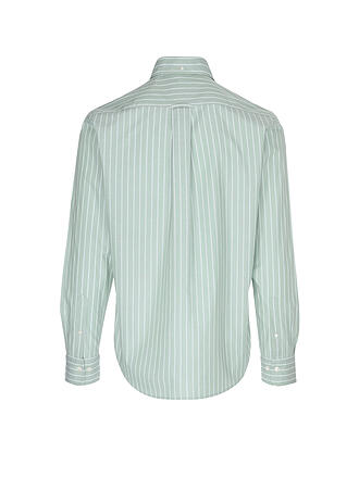 GANT | Hemd 