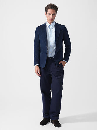 GANT | Hemd 