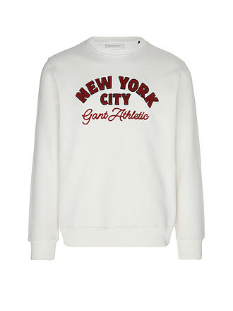 GANT | Sweater 