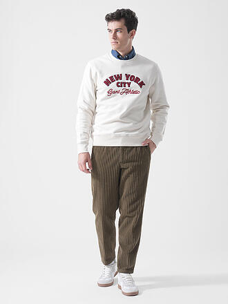 GANT | Sweater 