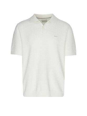 GANT | Poloshirt 