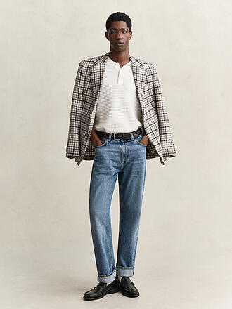 GANT | Poloshirt 