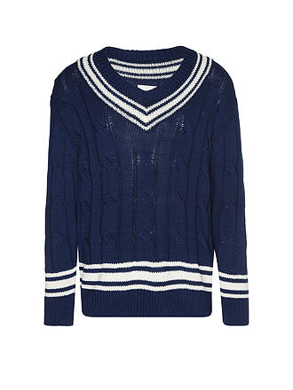 GANT | Pullover 