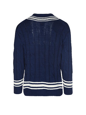 GANT | Pullover 