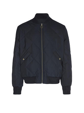 GANT | Wendejacke
