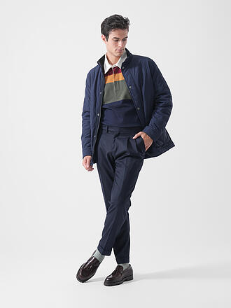 GANT | Steppjacke