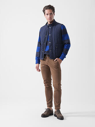 GANT | Steppgilet 