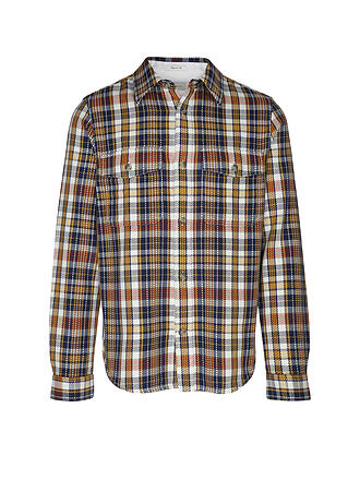 GANT | Overshirt 