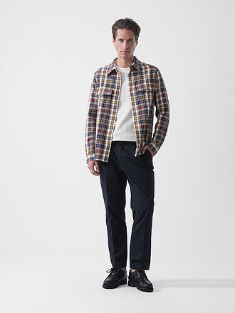 GANT | Overshirt 