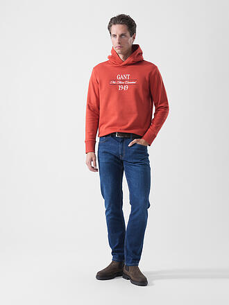 GANT | Kapuzensweater - Hoodie