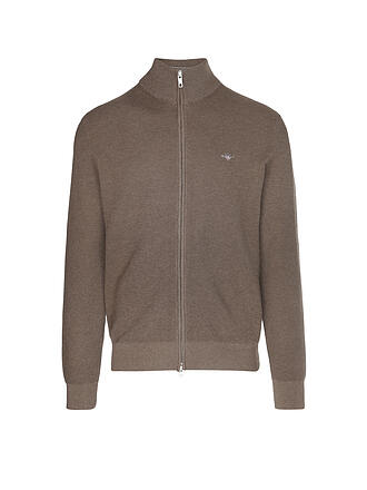 GANT | Strickjacke
