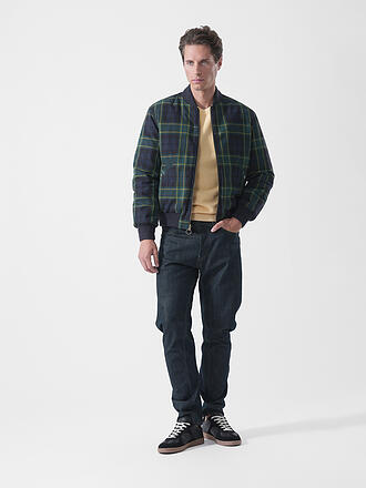 GANT | Pullover 