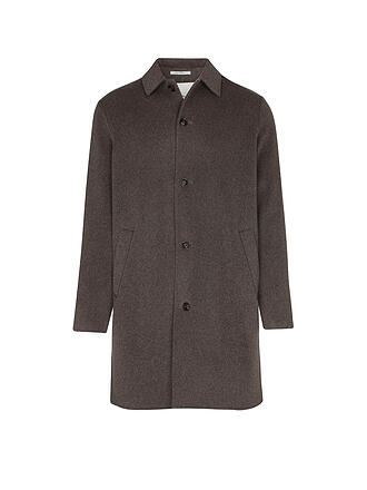 GANT | Wollmantel