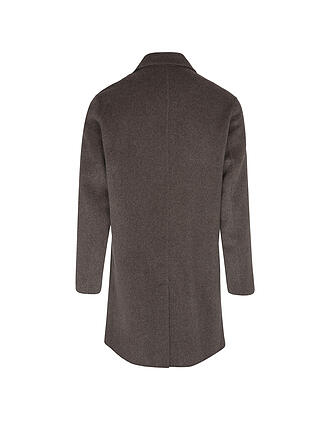 GANT | Wollmantel