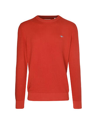 GANT | Pullover 