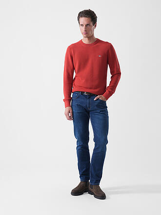 GANT | Pullover 