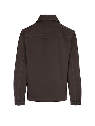 GANT | Overshirt 