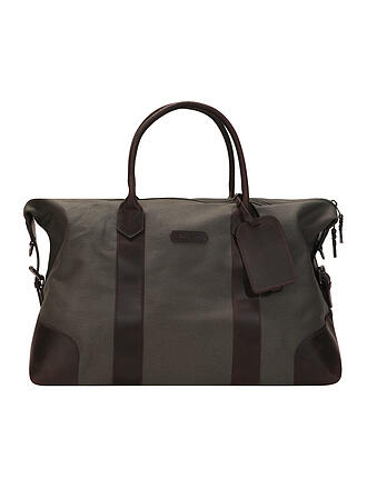 GANT | Tasche - Weekender