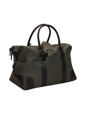 GANT | Tasche - Weekender