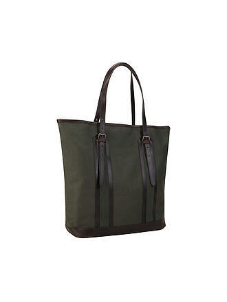 GANT | Tasche 