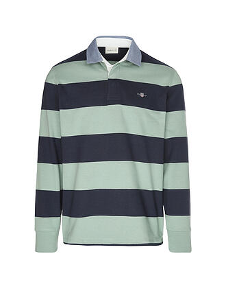 GANT | Rugby Shirt