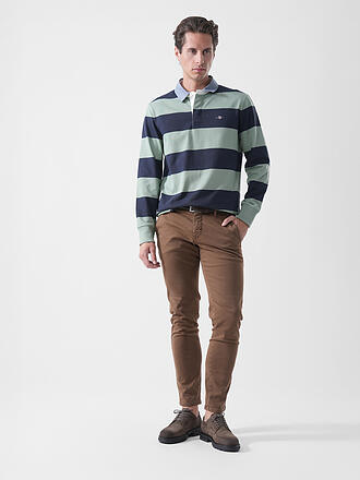 GANT | Rugby Shirt