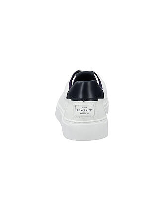 GANT | Sneaker 