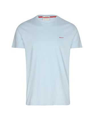 GANT | T-Shirt 