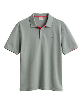 GANT | Poloshirt 